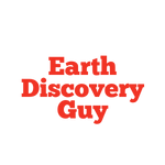 Earthdiscoveryguy.com